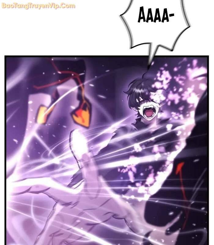 Giả Vờ Làm Kẻ Vô Dụng Ở Học Đường: Chapter 92