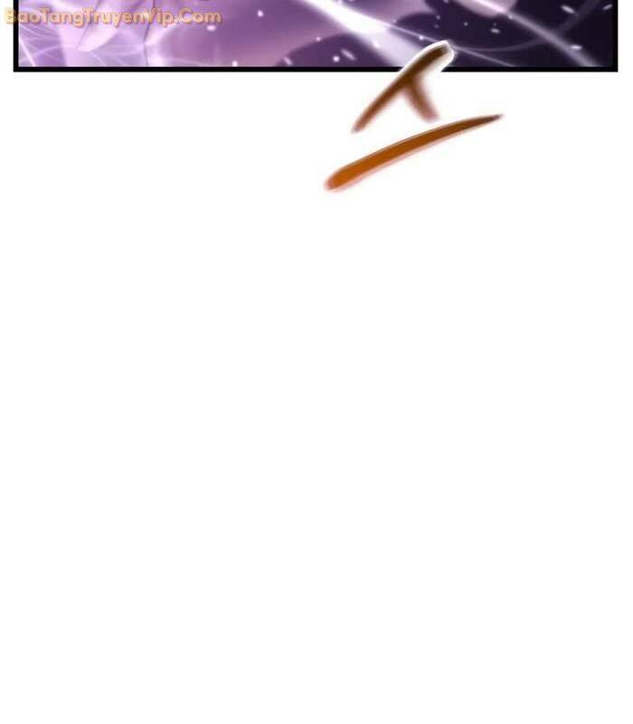 Giả Vờ Làm Kẻ Vô Dụng Ở Học Đường: Chapter 92