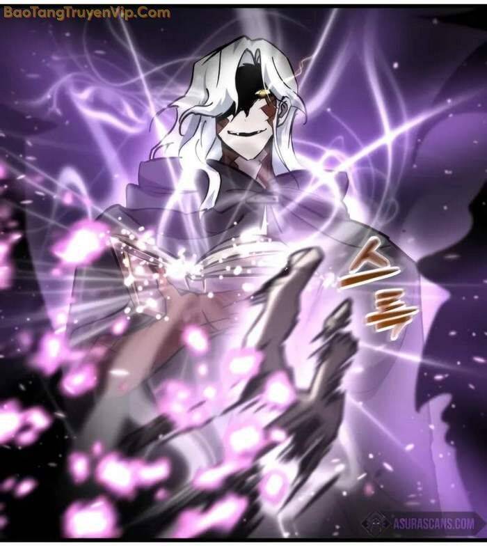 Giả Vờ Làm Kẻ Vô Dụng Ở Học Đường: Chapter 92