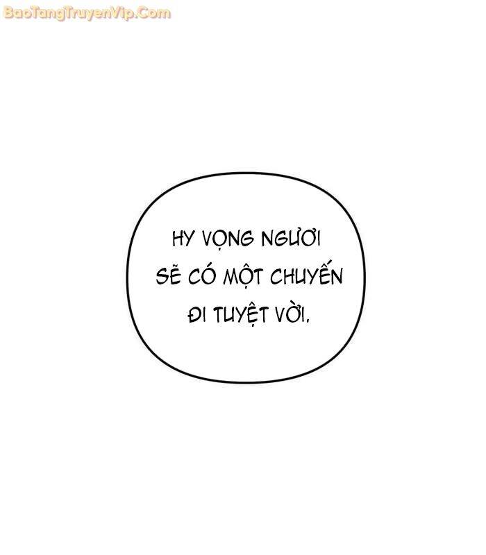 Giả Vờ Làm Kẻ Vô Dụng Ở Học Đường: Chapter 92