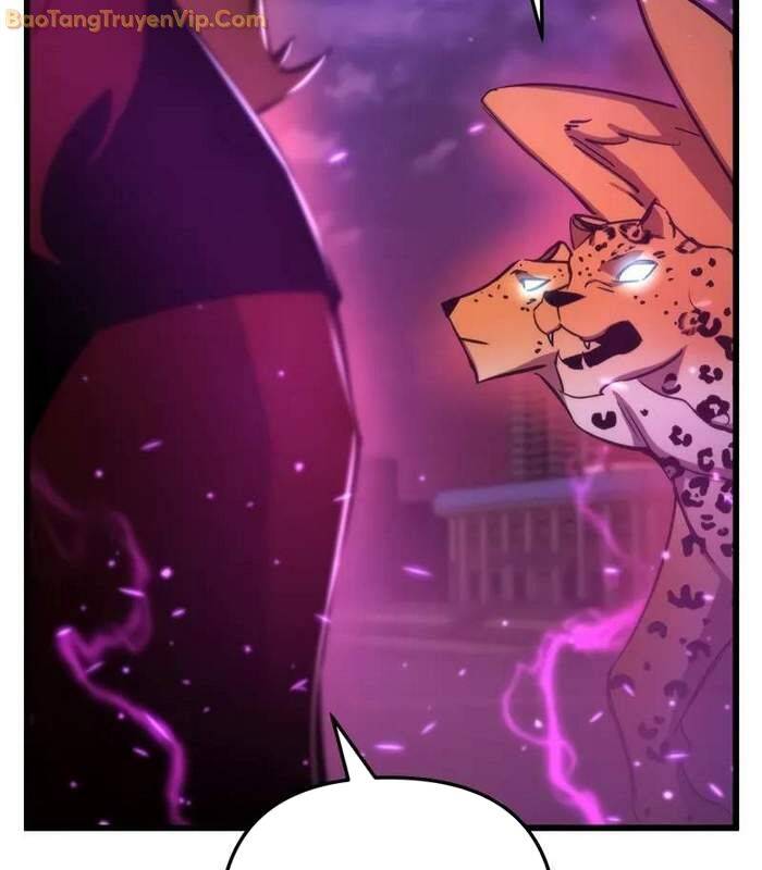 Giả Vờ Làm Kẻ Vô Dụng Ở Học Đường: Chapter 92