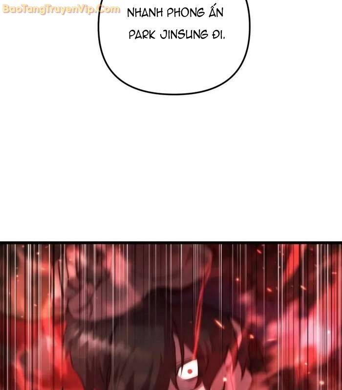 Giả Vờ Làm Kẻ Vô Dụng Ở Học Đường: Chapter 92