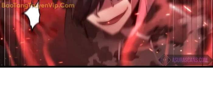 Giả Vờ Làm Kẻ Vô Dụng Ở Học Đường: Chapter 92