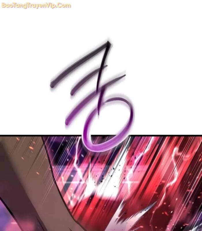 Giả Vờ Làm Kẻ Vô Dụng Ở Học Đường: Chapter 92