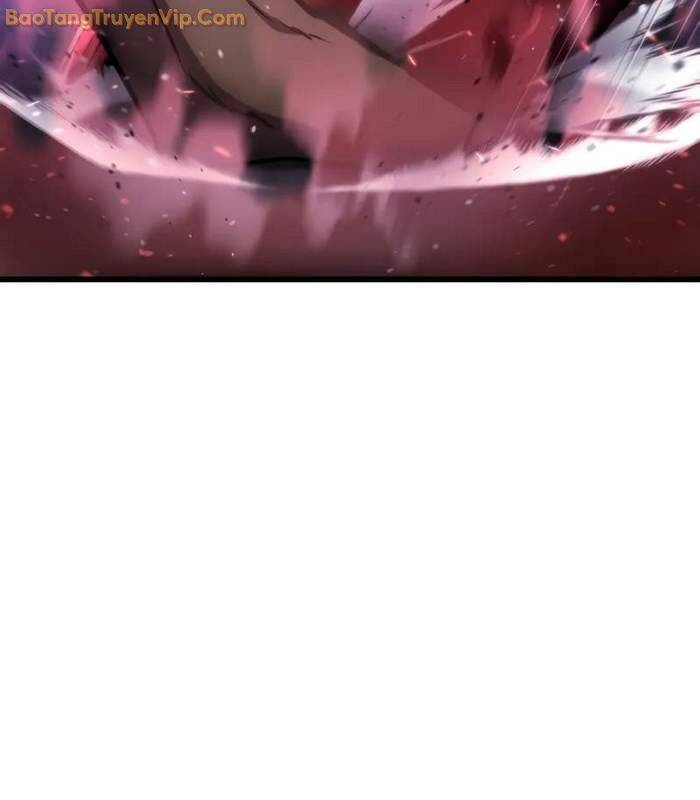 Giả Vờ Làm Kẻ Vô Dụng Ở Học Đường: Chapter 92