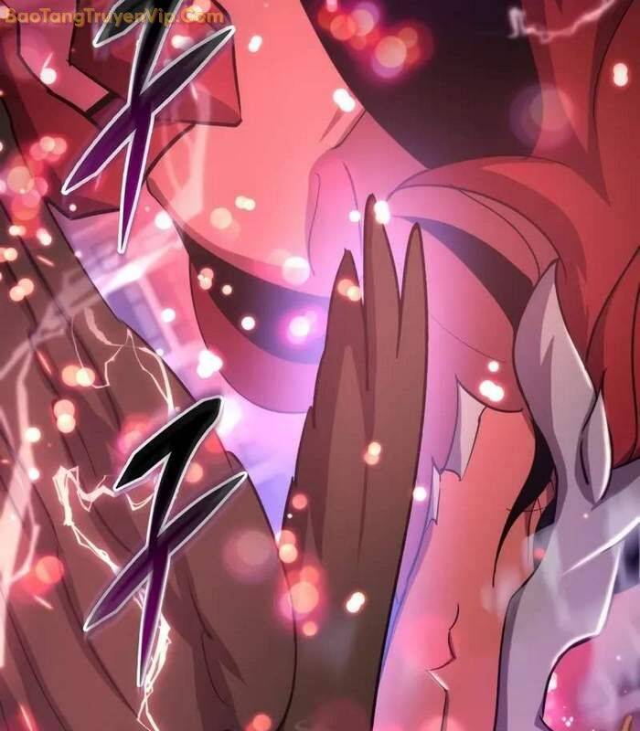 Giả Vờ Làm Kẻ Vô Dụng Ở Học Đường: Chapter 92