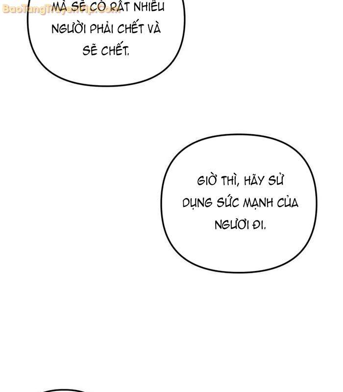 Giả Vờ Làm Kẻ Vô Dụng Ở Học Đường: Chapter 92