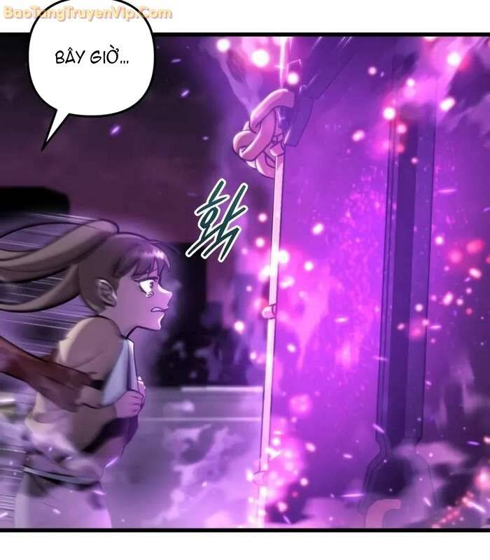 Giả Vờ Làm Kẻ Vô Dụng Ở Học Đường: Chapter 92