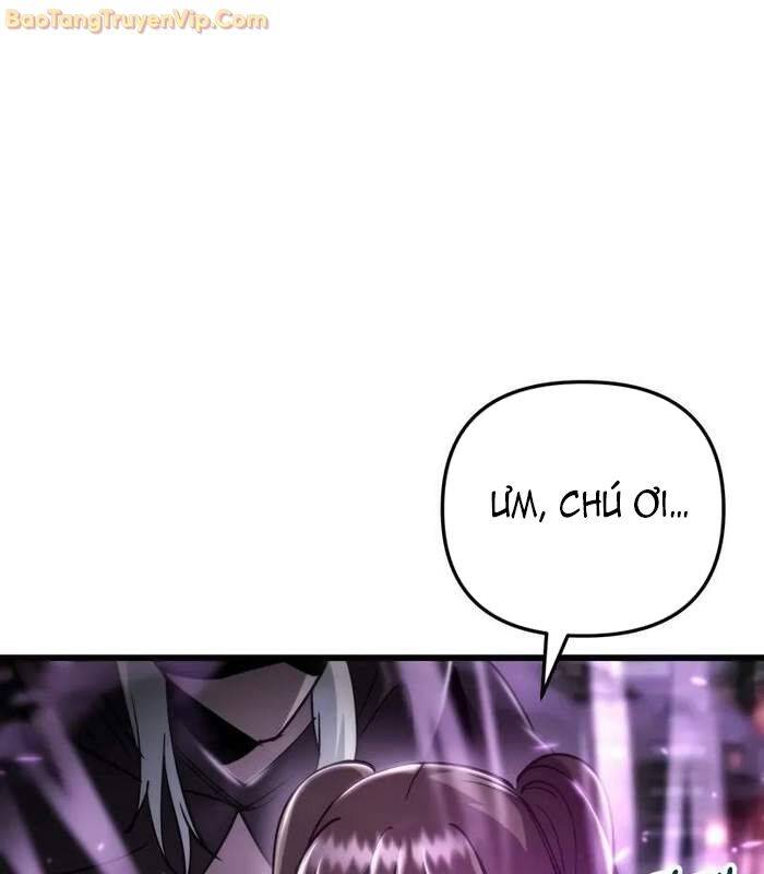 Giả Vờ Làm Kẻ Vô Dụng Ở Học Đường: Chapter 92