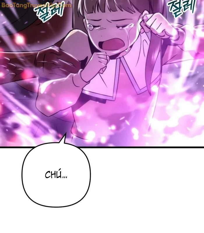 Giả Vờ Làm Kẻ Vô Dụng Ở Học Đường: Chapter 92