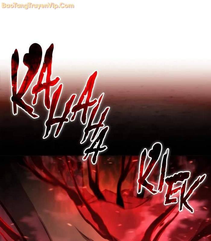 Giả Vờ Làm Kẻ Vô Dụng Ở Học Đường: Chapter 92