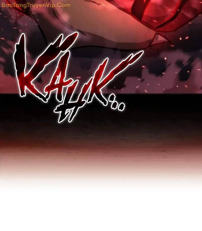 Giả Vờ Làm Kẻ Vô Dụng Ở Học Đường: Chapter 92