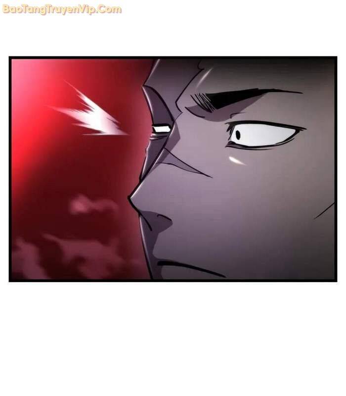 Giả Vờ Làm Kẻ Vô Dụng Ở Học Đường: Chapter 92