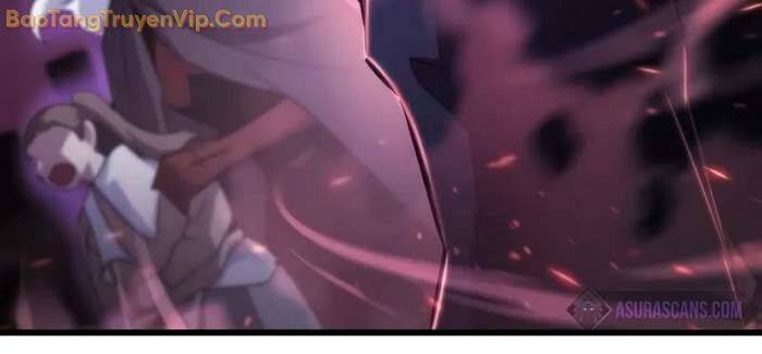 Giả Vờ Làm Kẻ Vô Dụng Ở Học Đường: Chapter 92