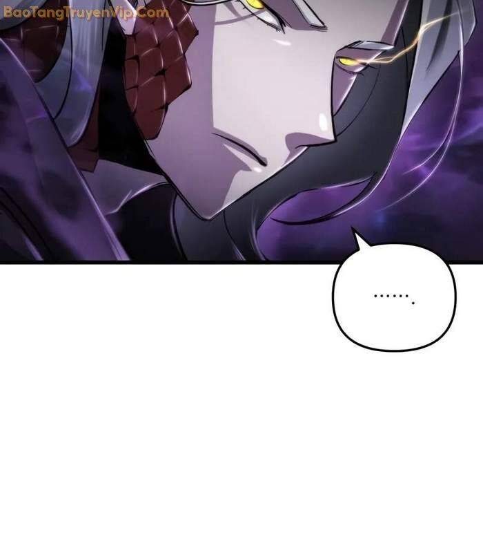 Giả Vờ Làm Kẻ Vô Dụng Ở Học Đường: Chapter 92