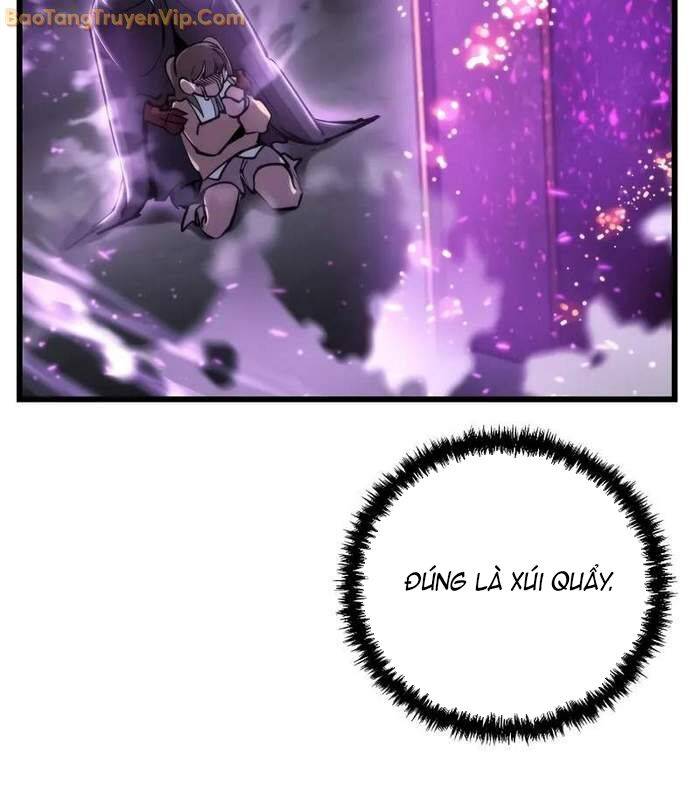 Giả Vờ Làm Kẻ Vô Dụng Ở Học Đường: Chapter 92