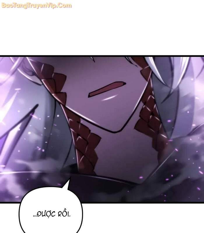 Giả Vờ Làm Kẻ Vô Dụng Ở Học Đường: Chapter 92