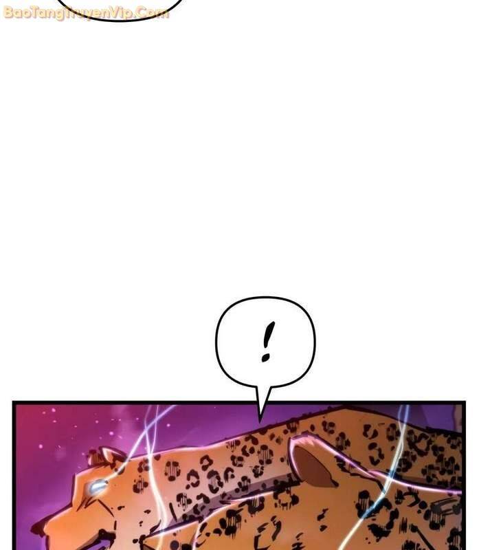 Giả Vờ Làm Kẻ Vô Dụng Ở Học Đường: Chapter 92