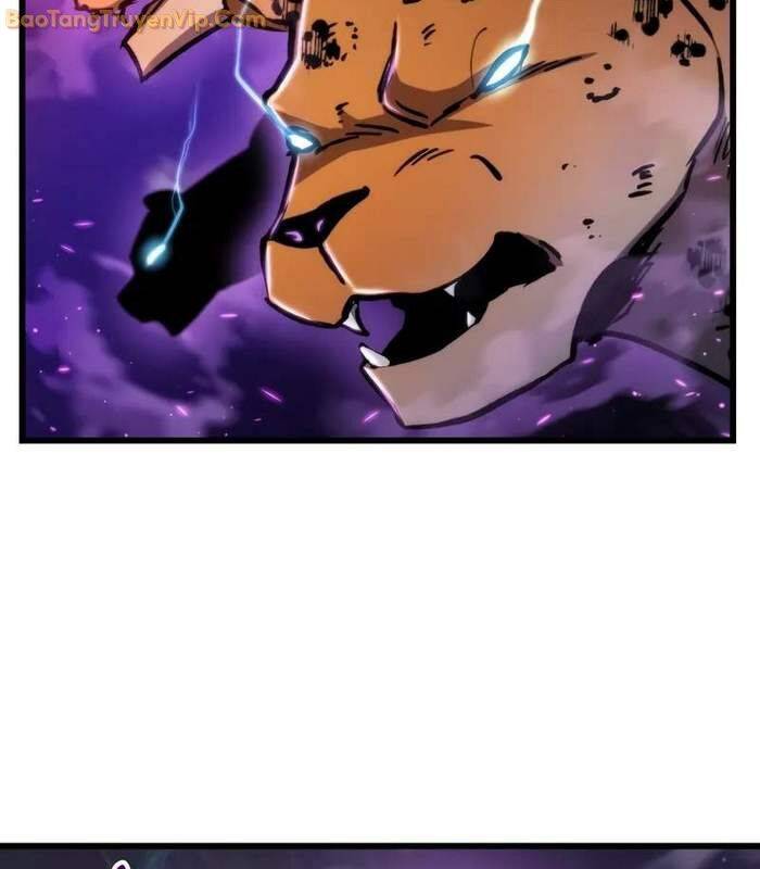 Giả Vờ Làm Kẻ Vô Dụng Ở Học Đường: Chapter 92