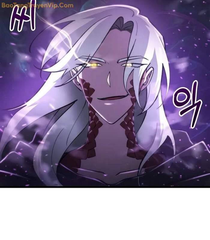 Giả Vờ Làm Kẻ Vô Dụng Ở Học Đường: Chapter 92