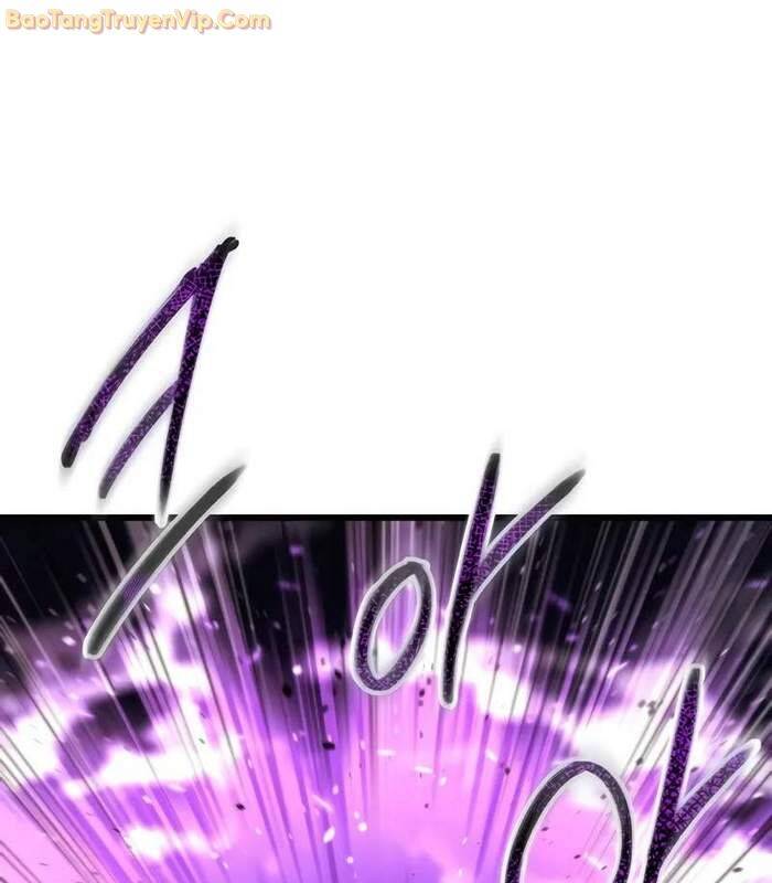 Giả Vờ Làm Kẻ Vô Dụng Ở Học Đường: Chapter 92