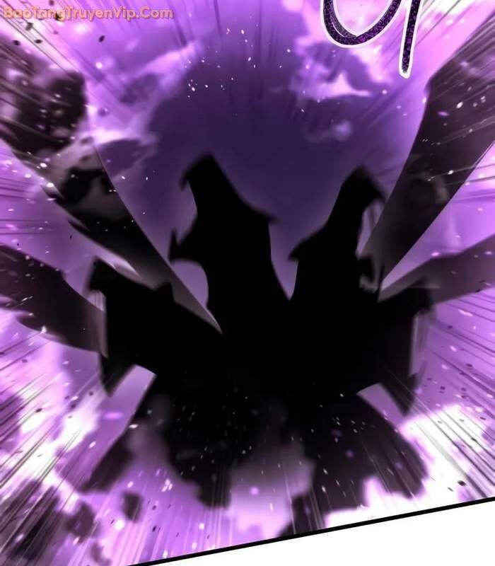 Giả Vờ Làm Kẻ Vô Dụng Ở Học Đường: Chapter 92