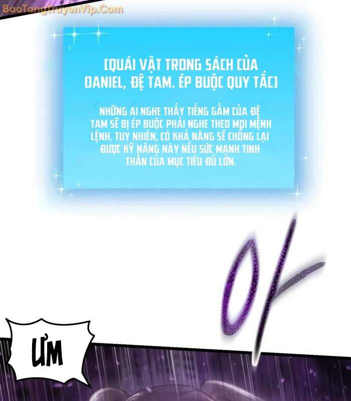 Giả Vờ Làm Kẻ Vô Dụng Ở Học Đường: Chapter 92