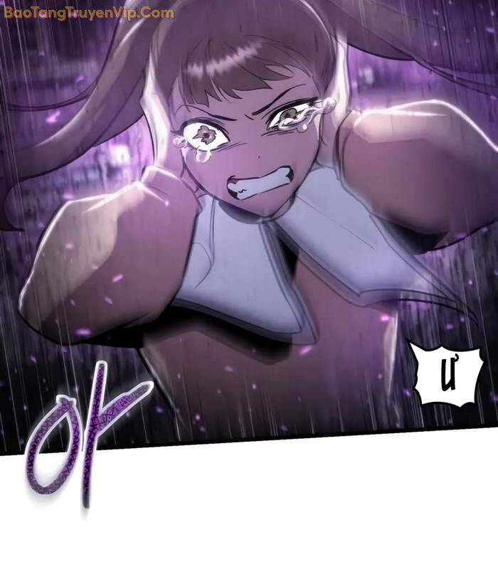 Giả Vờ Làm Kẻ Vô Dụng Ở Học Đường: Chapter 92