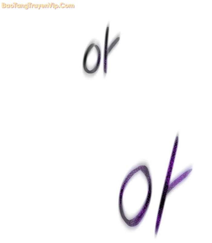 Giả Vờ Làm Kẻ Vô Dụng Ở Học Đường: Chapter 92