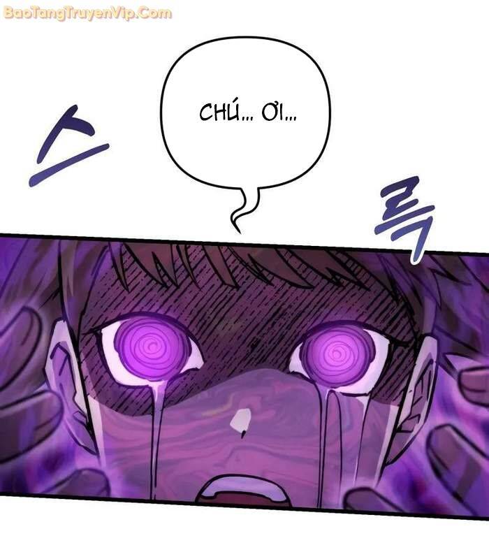 Giả Vờ Làm Kẻ Vô Dụng Ở Học Đường: Chapter 92