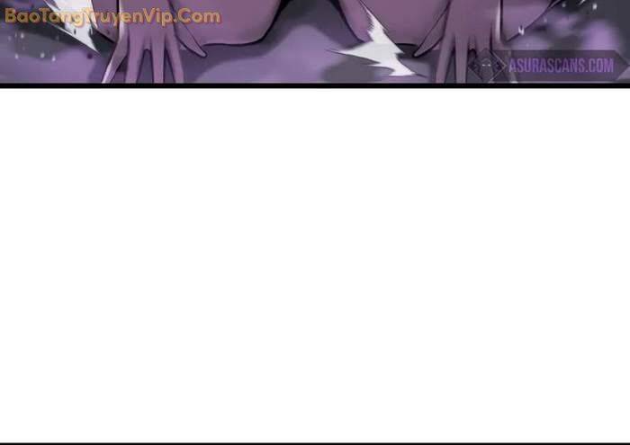 Giả Vờ Làm Kẻ Vô Dụng Ở Học Đường: Chapter 92