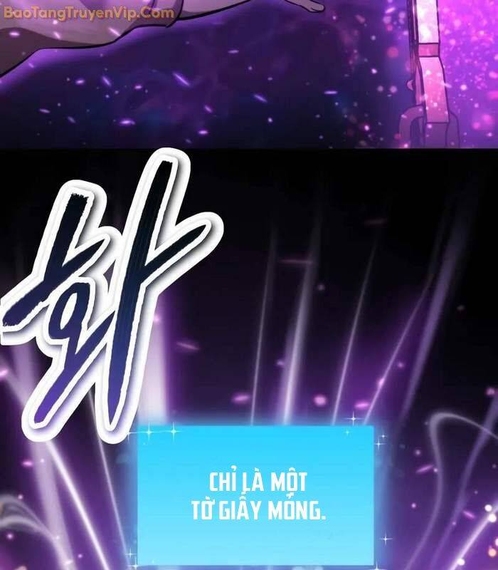 Giả Vờ Làm Kẻ Vô Dụng Ở Học Đường: Chapter 92