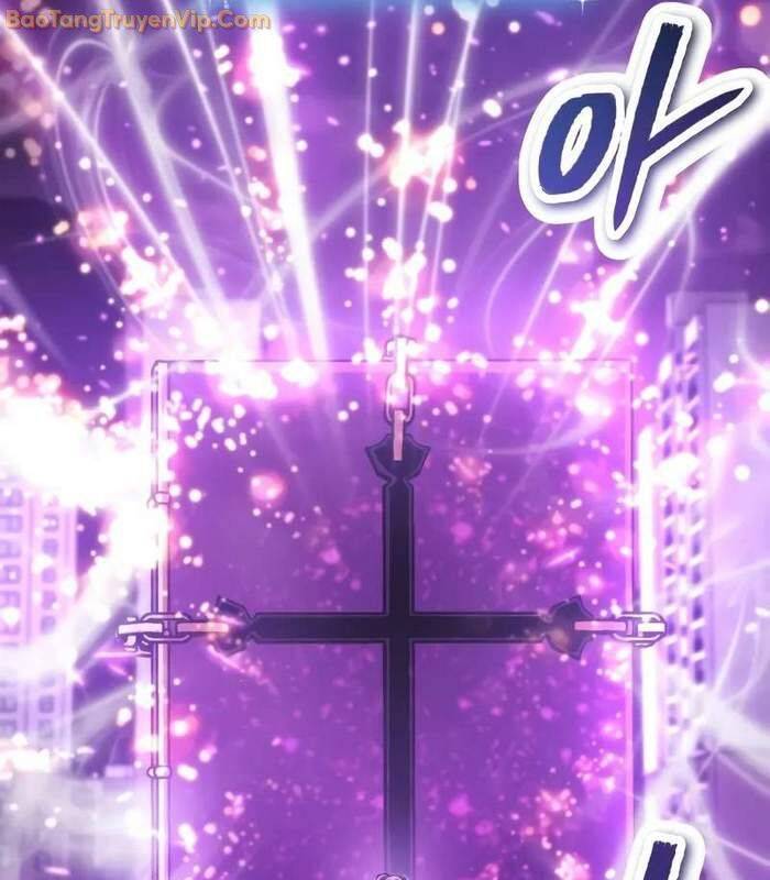 Giả Vờ Làm Kẻ Vô Dụng Ở Học Đường: Chapter 92