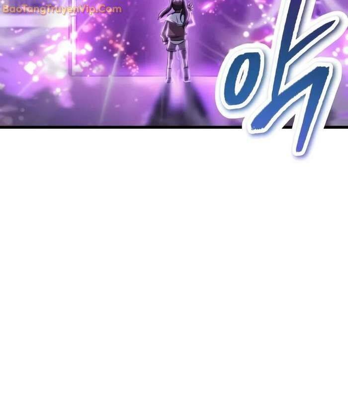 Giả Vờ Làm Kẻ Vô Dụng Ở Học Đường: Chapter 92