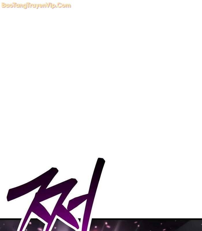 Giả Vờ Làm Kẻ Vô Dụng Ở Học Đường: Chapter 92