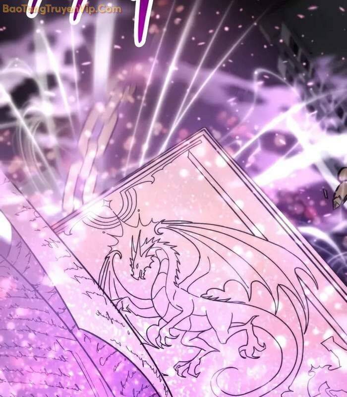 Giả Vờ Làm Kẻ Vô Dụng Ở Học Đường: Chapter 92