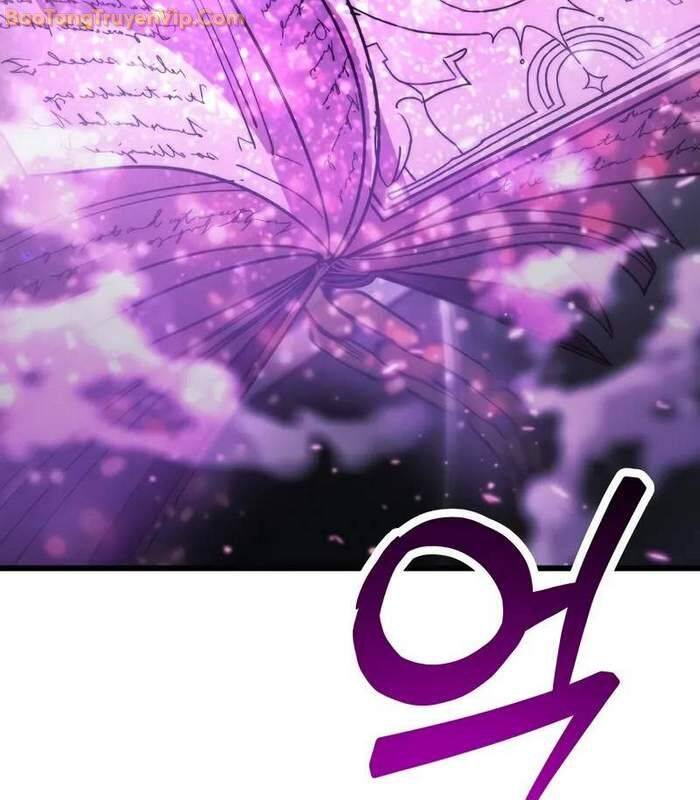 Giả Vờ Làm Kẻ Vô Dụng Ở Học Đường: Chapter 92