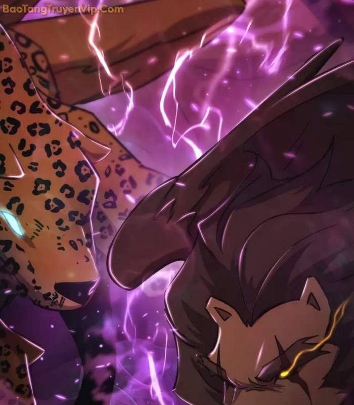 Giả Vờ Làm Kẻ Vô Dụng Ở Học Đường: Chapter 92