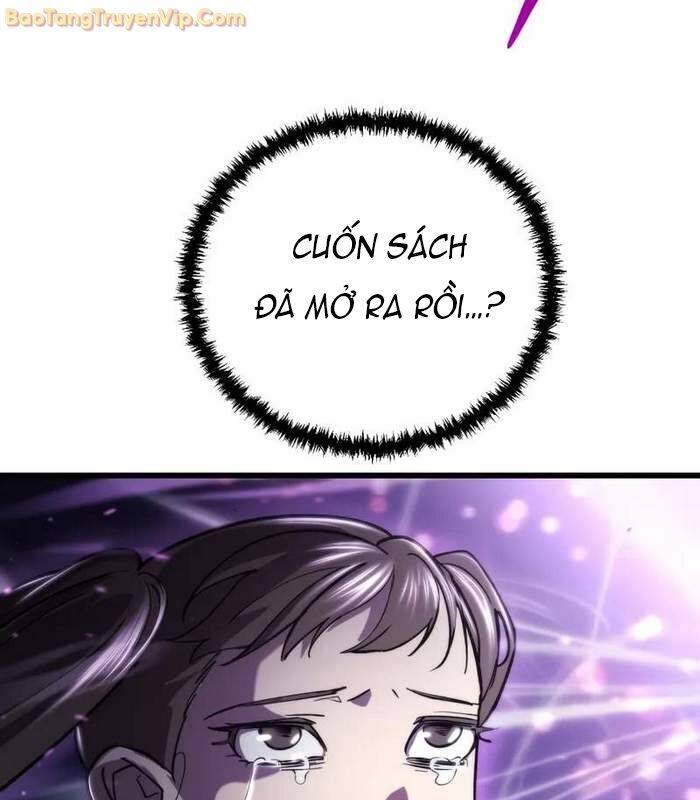 Giả Vờ Làm Kẻ Vô Dụng Ở Học Đường: Chapter 92