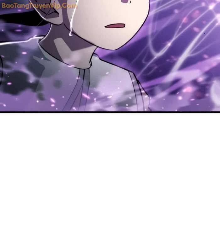 Giả Vờ Làm Kẻ Vô Dụng Ở Học Đường: Chapter 92