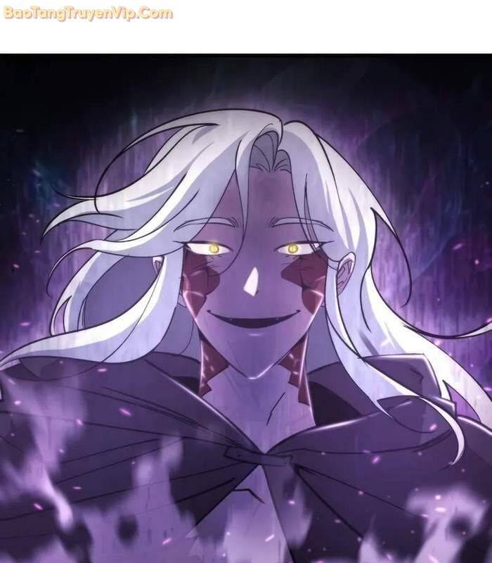 Giả Vờ Làm Kẻ Vô Dụng Ở Học Đường: Chapter 92