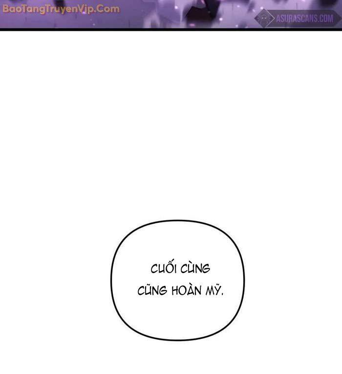 Giả Vờ Làm Kẻ Vô Dụng Ở Học Đường: Chapter 92