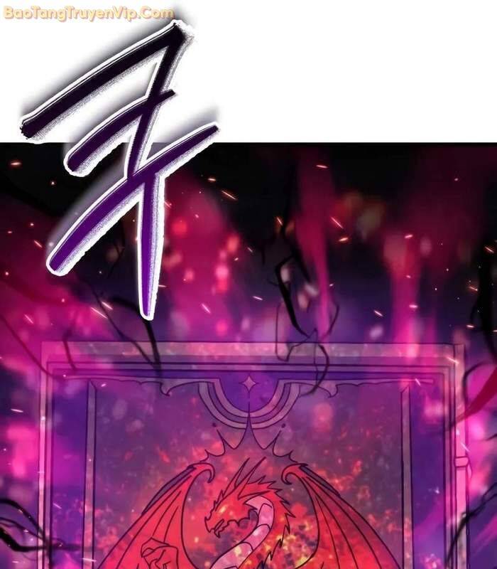 Giả Vờ Làm Kẻ Vô Dụng Ở Học Đường: Chapter 92