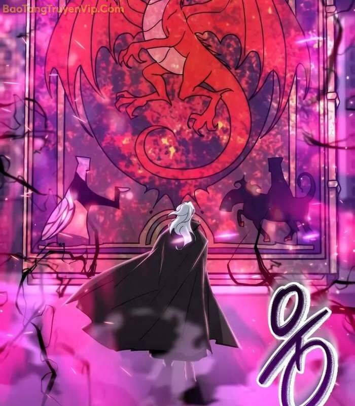 Giả Vờ Làm Kẻ Vô Dụng Ở Học Đường: Chapter 92