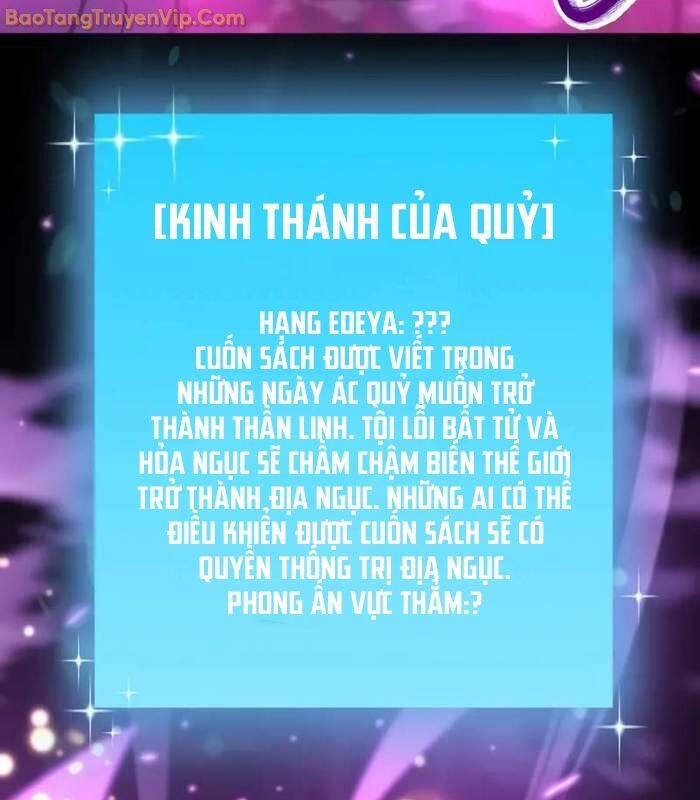 Giả Vờ Làm Kẻ Vô Dụng Ở Học Đường: Chapter 92