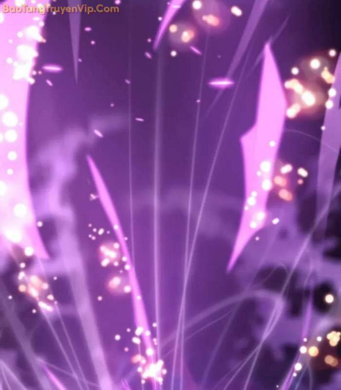 Giả Vờ Làm Kẻ Vô Dụng Ở Học Đường: Chapter 92