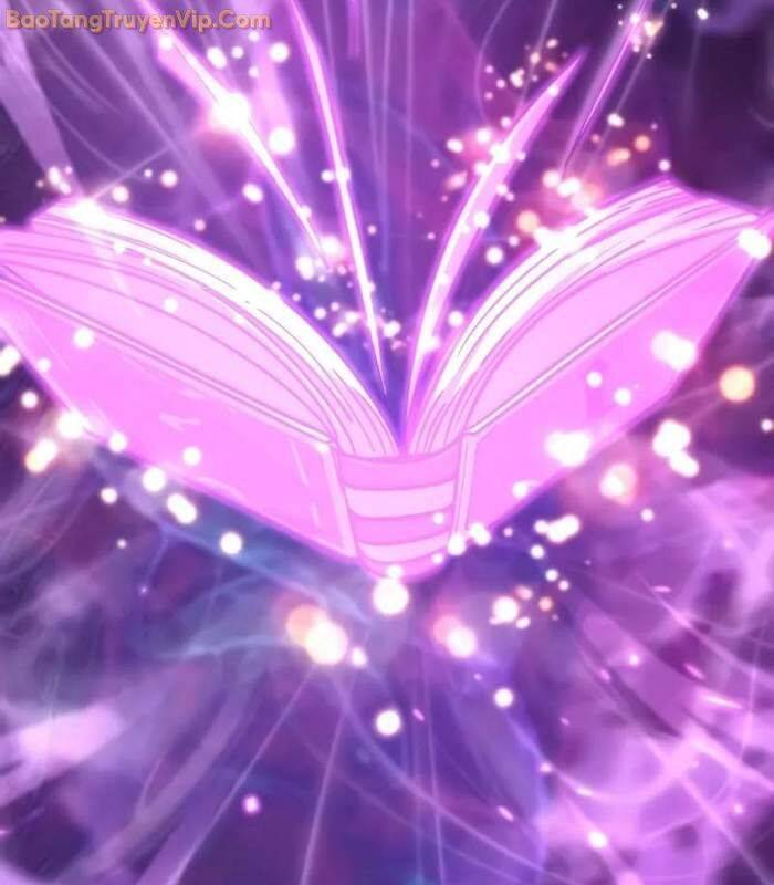 Giả Vờ Làm Kẻ Vô Dụng Ở Học Đường: Chapter 92