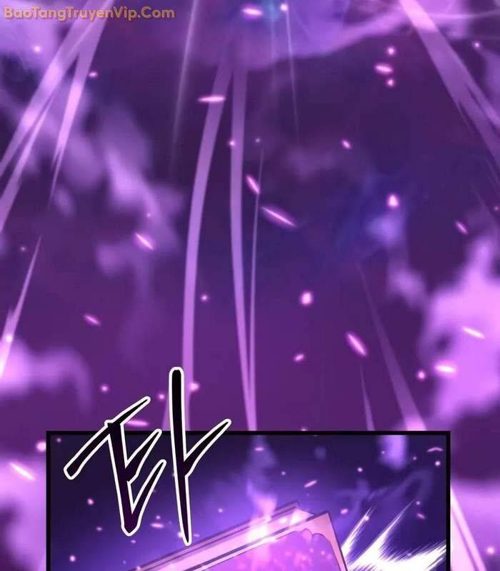 Giả Vờ Làm Kẻ Vô Dụng Ở Học Đường: Chapter 92