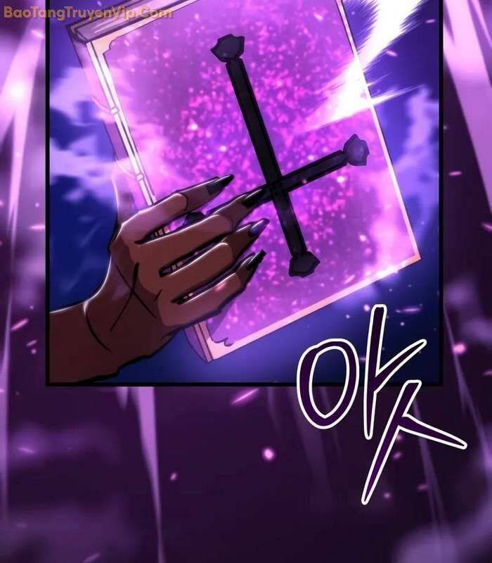 Giả Vờ Làm Kẻ Vô Dụng Ở Học Đường: Chapter 92