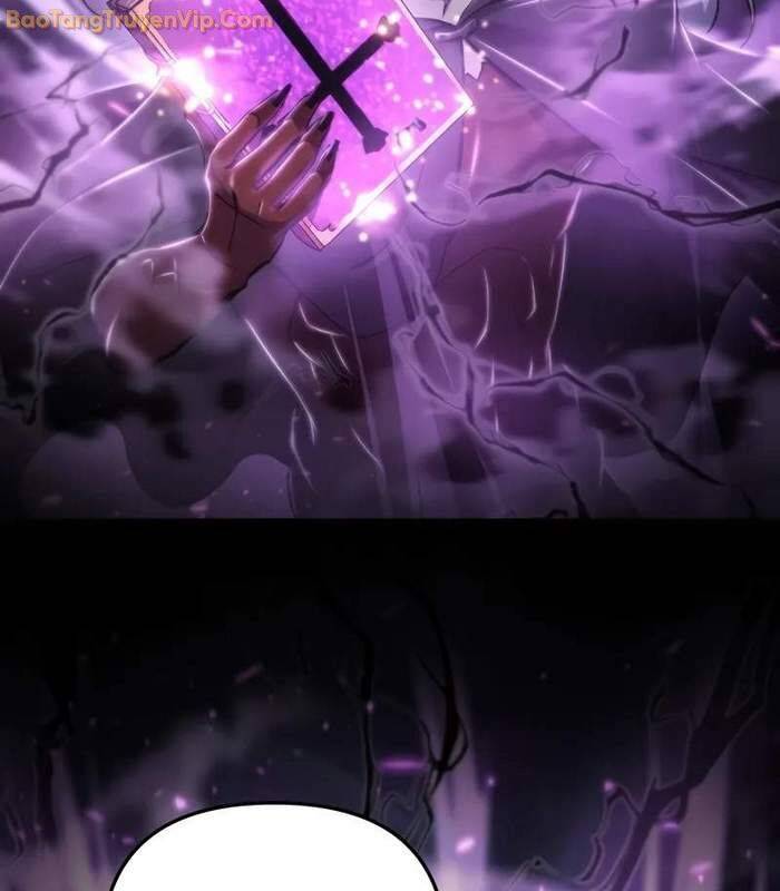 Giả Vờ Làm Kẻ Vô Dụng Ở Học Đường: Chapter 92